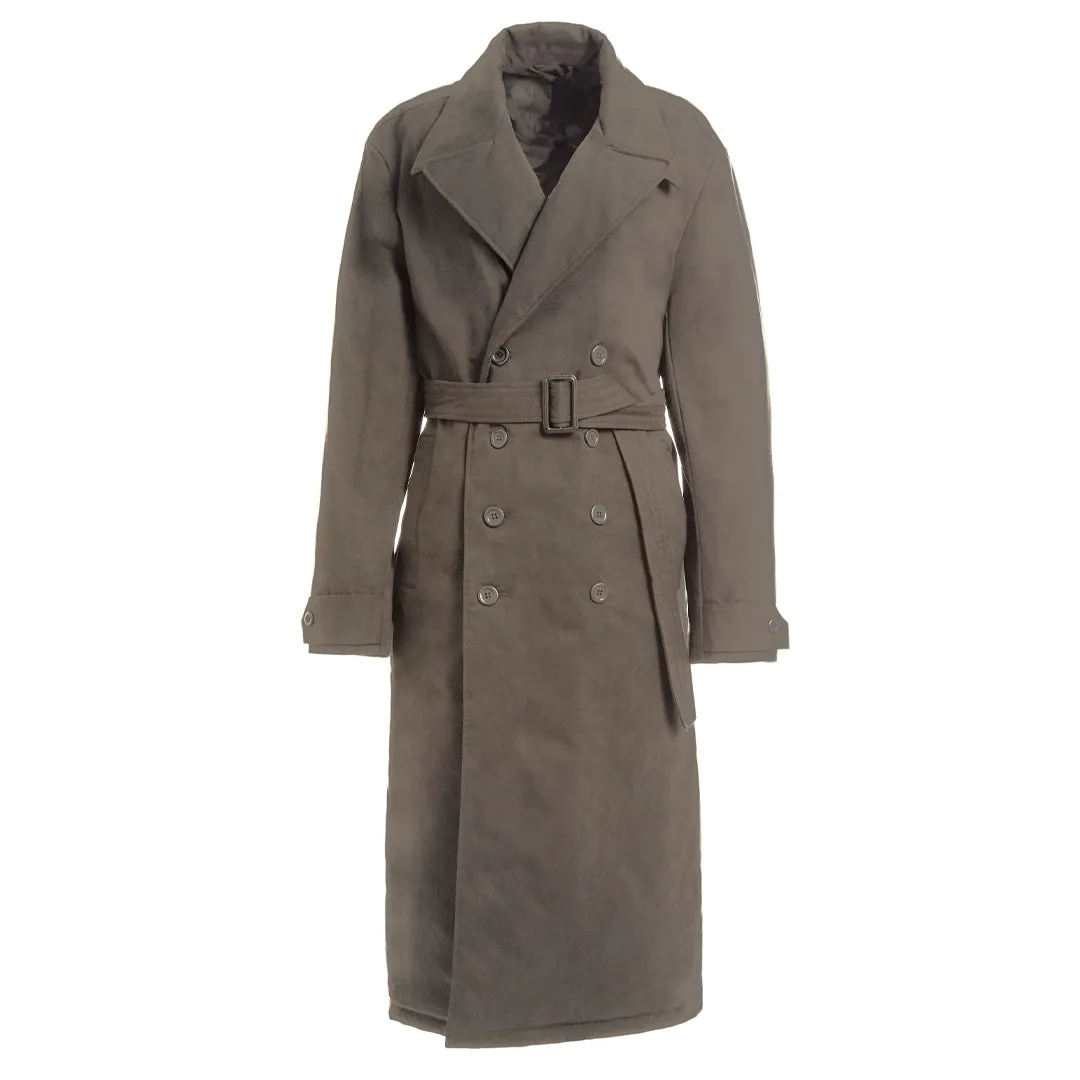 LOUIS TRENCH SLATE