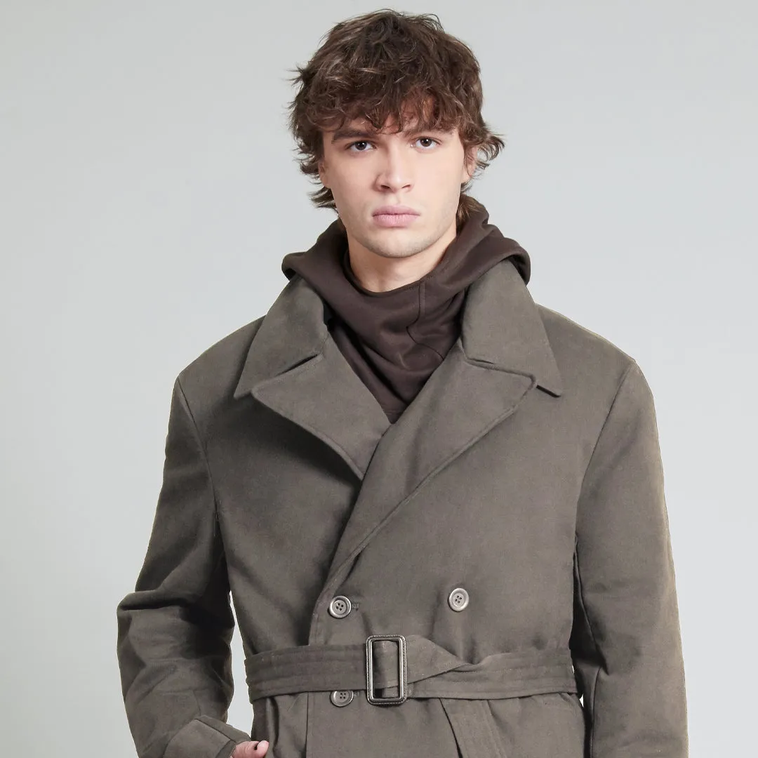 LOUIS TRENCH SLATE