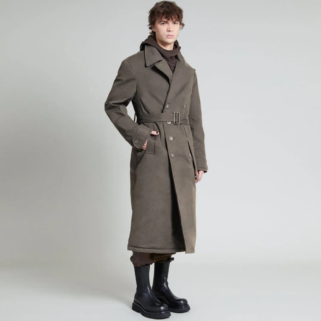 LOUIS TRENCH SLATE