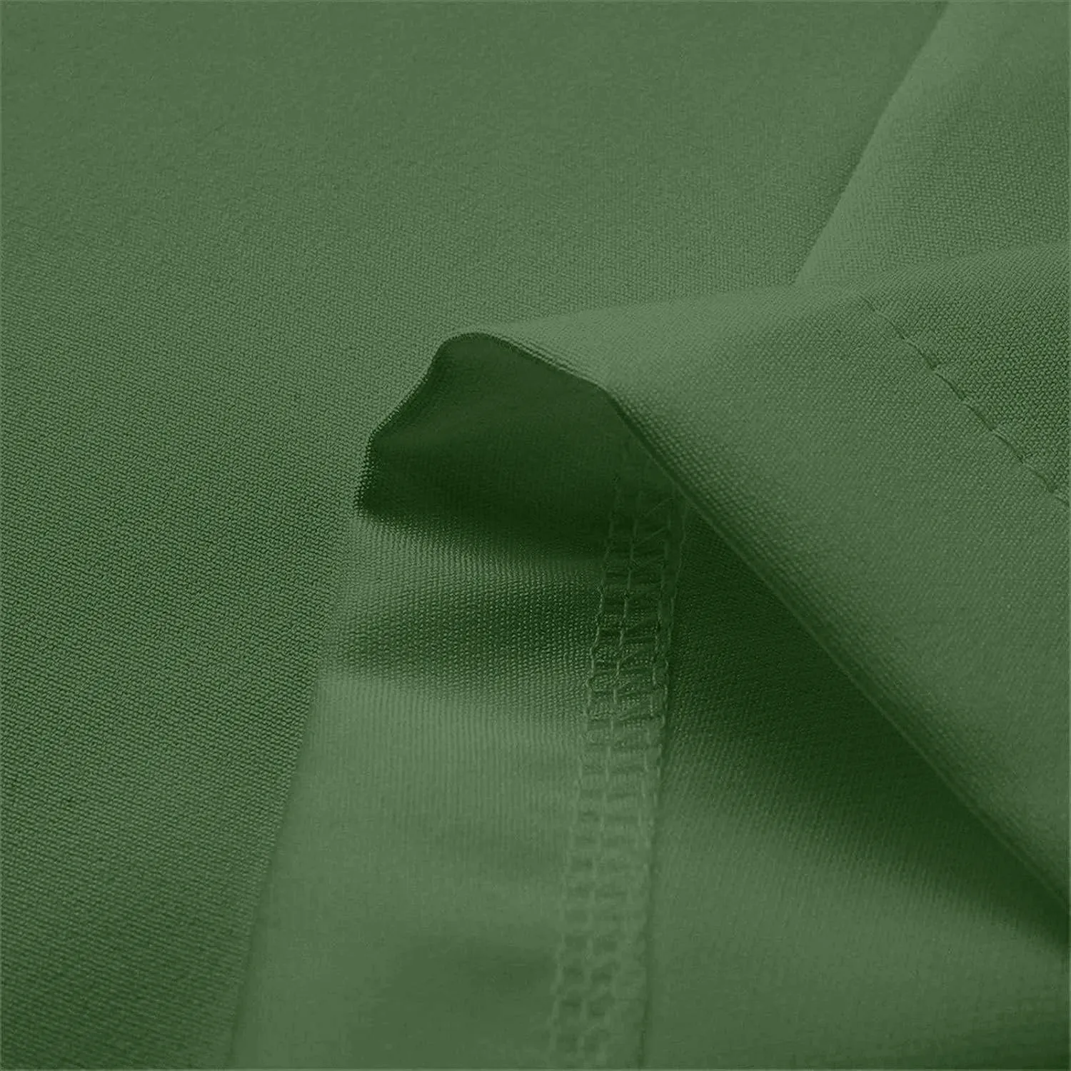 Women's Blazers & Suit Jackets Causal Ladies Top Long Sleeve Causal Fancy Jackets Pluse Size Herringbone Coat